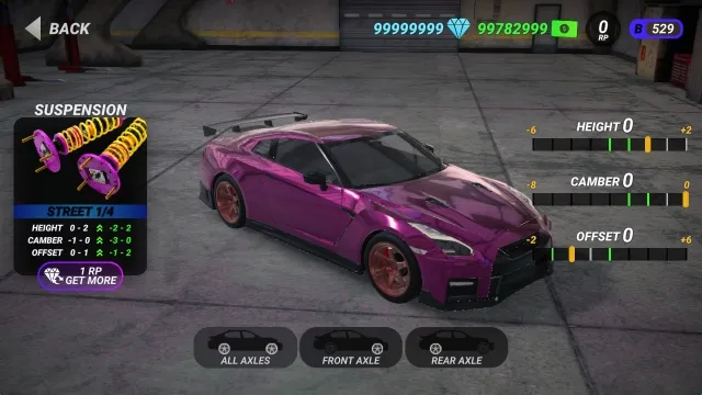 �޾���������2026���°汾