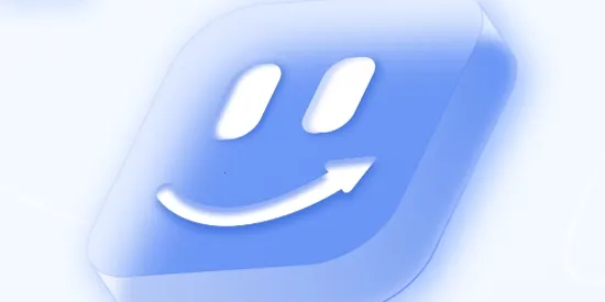 ��˽��(�ǻ۽���ƽ̨)