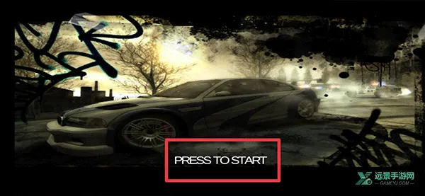 ��Ʒ�ɳ�92026�ٷ����°汾