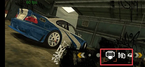 ��Ʒ�ɳ�92026�ٷ����°汾