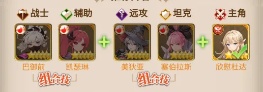 ָ�������(��Ӱ��������)