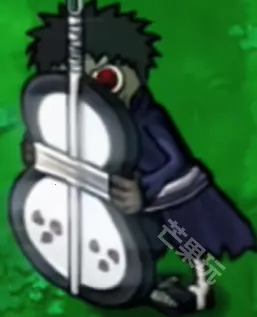 ֲ���ս��ʬ(������Ϸ�淨)