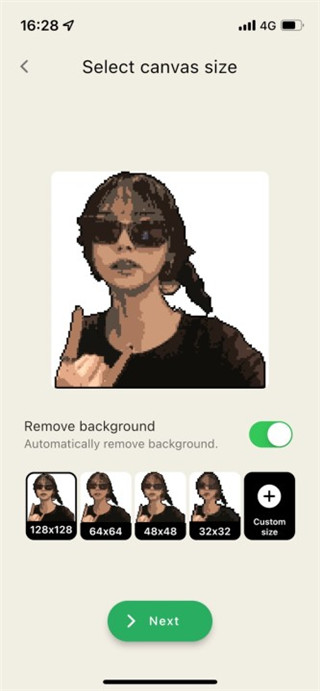 pixelme����������