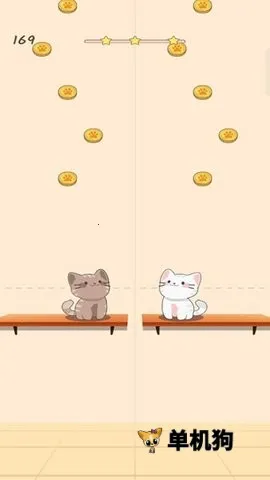 �������������ֻ���