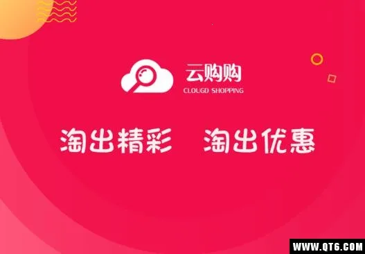 �ƹ���2026���°汾