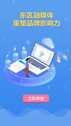 �Ҹ�����2026�ٷ����°汾