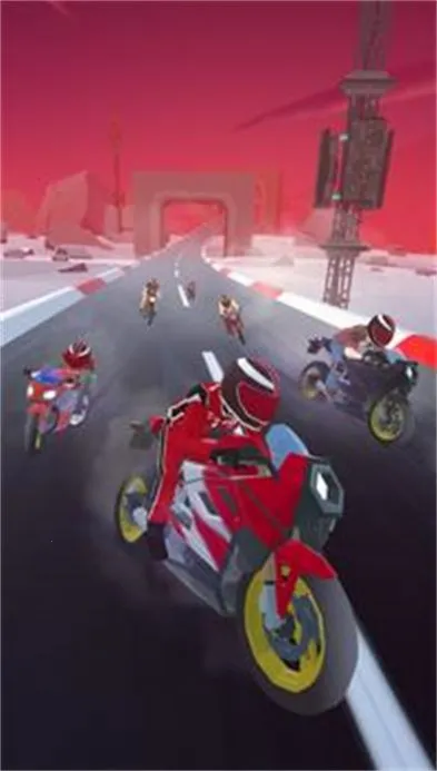 ���г�������ʦ(���г�������Ϸ)