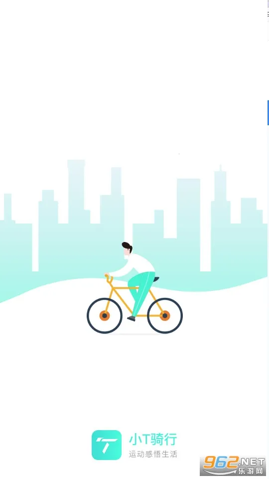 СT����2026���ذ�װ