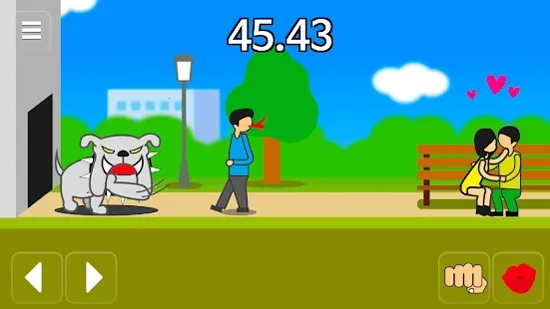 ��������ǰ60�빦�ܲ˵�