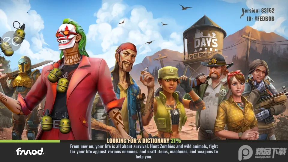 ��ʬ����ģ�������İ������ƽ�