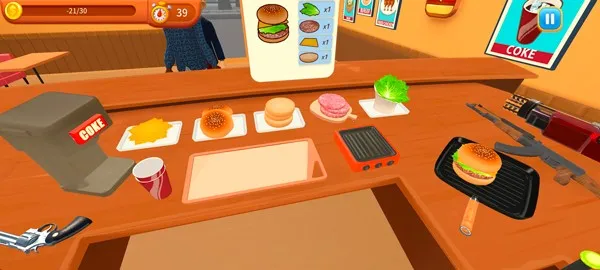 ��⿳�ͻ�ƽ���������