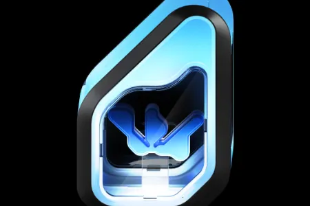 WOODZ LIGHT STICKӦԮ��2026�ٷ����°汾