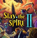 ��������steam��ֲ��(����������Ϸ)