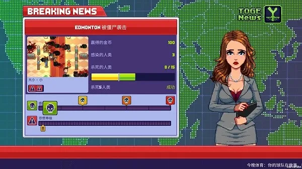 ��ʬ����3��ʾ¼ȫ��ʬ������׿���ֻ���