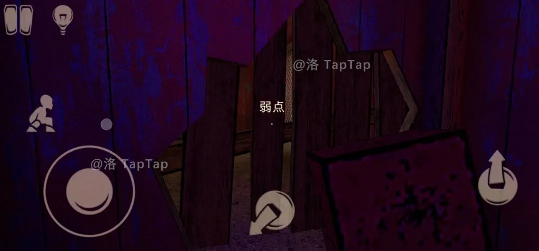 �ӳ��ξ�2026���°汾