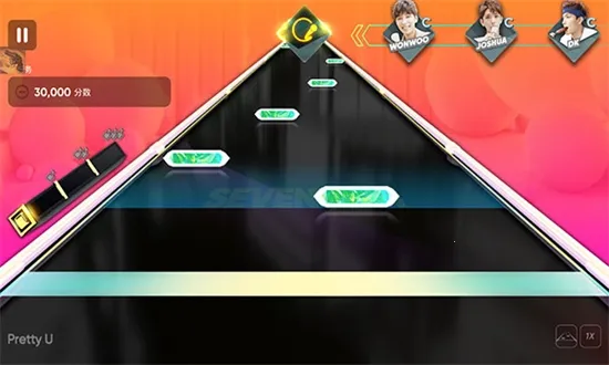 hybe����rhythm hive2026���°汾