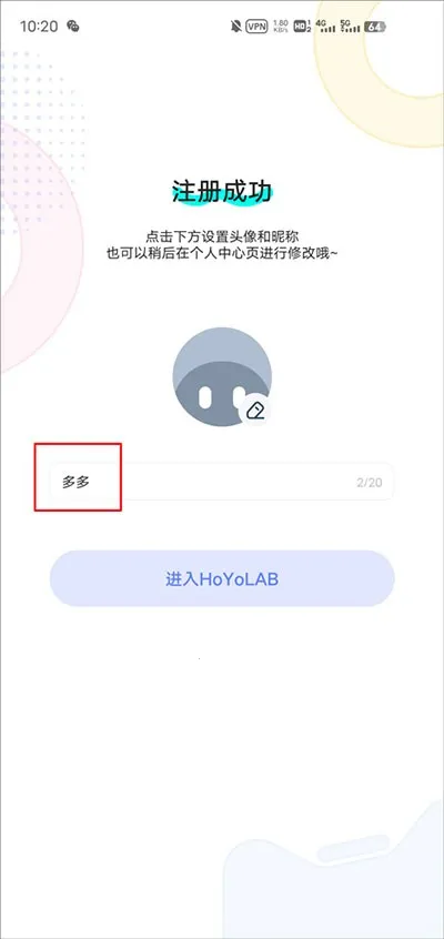 ���ʰ�������2026���°汾