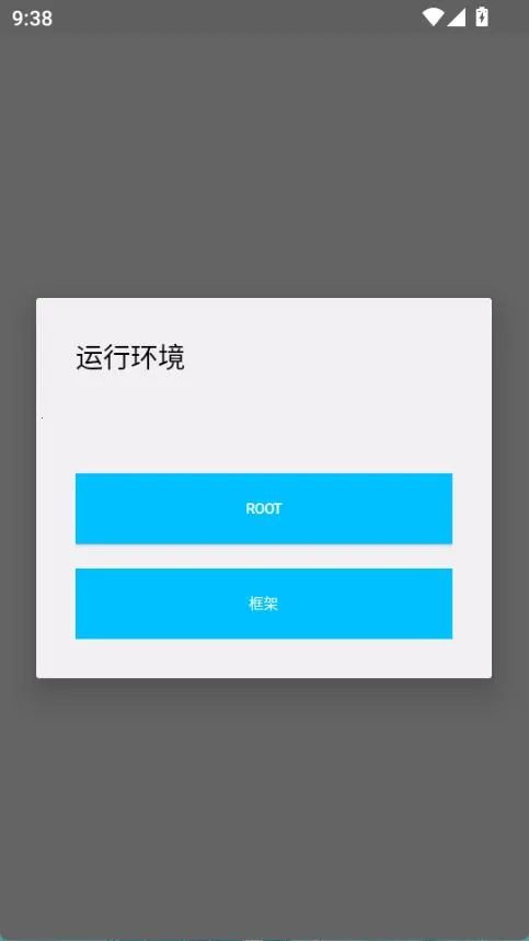 ����Ȼ��������(���θ�������)