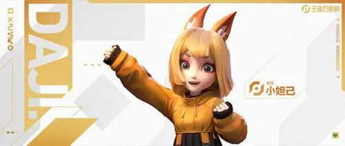 ���������尲׿���ֻ���