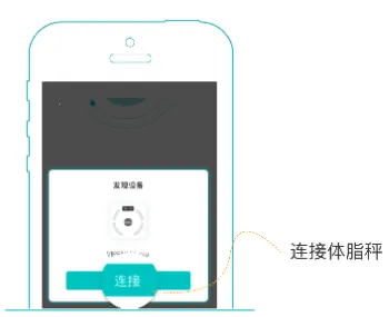 ��������2026���°汾