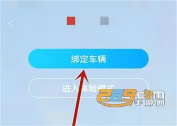 �����а�׿���ֻ���