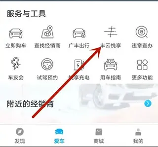 �����а�׿���ֻ���