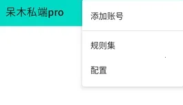 ��ľ˽��pro�����ֻ���