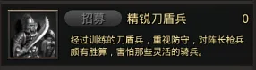 ��ս����2026�ٷ����°汾