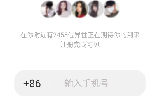 ����2026�ٷ�����