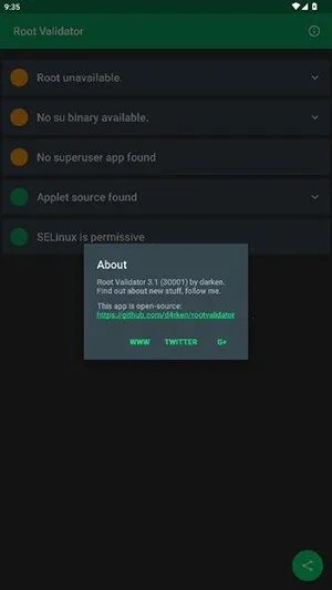 Root Validator��⹤��2026�ٷ�����