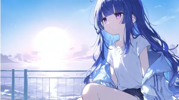 记忆源码:夏末(文字冒险游戏) 记忆源码:夏末(文字冒险游戏)