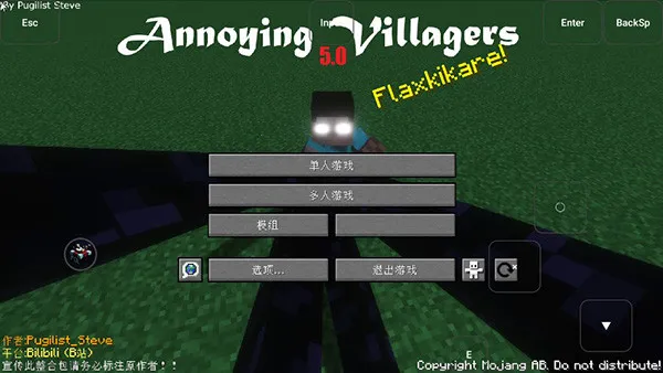 �ҵ����緳������