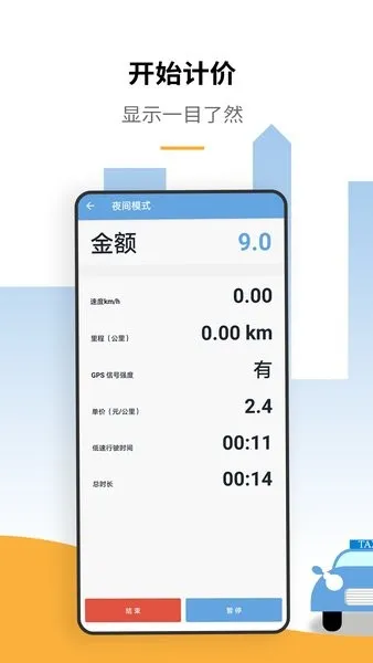 ���⳵����Ƽ���(����Ƽ�����)