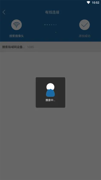 ţ����2026���°汾