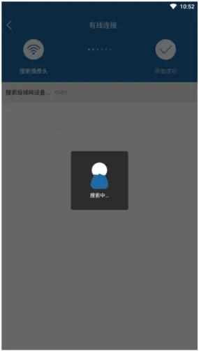 ţ����2026���°汾