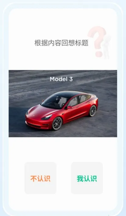 ����2026���°汾