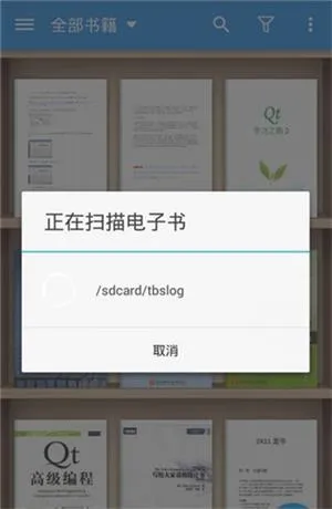�������¾ɰ汾����
