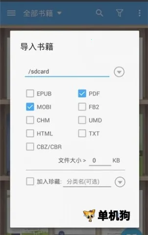 �������¾ɰ汾����