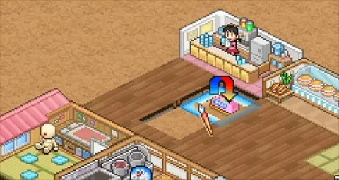 ����a�ε�ͭ���յ������ƽ��