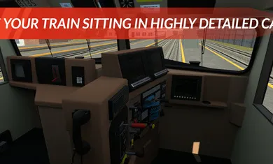 ������ģ�������ò˵�MOD
