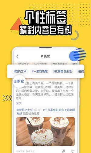 ����2026���°汾