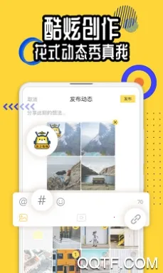 ����2026���°汾