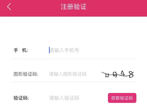 ��ţţ2026�ٷ�����