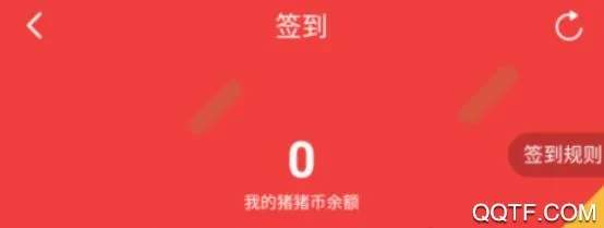 С����ѡ2026���ذ�װ