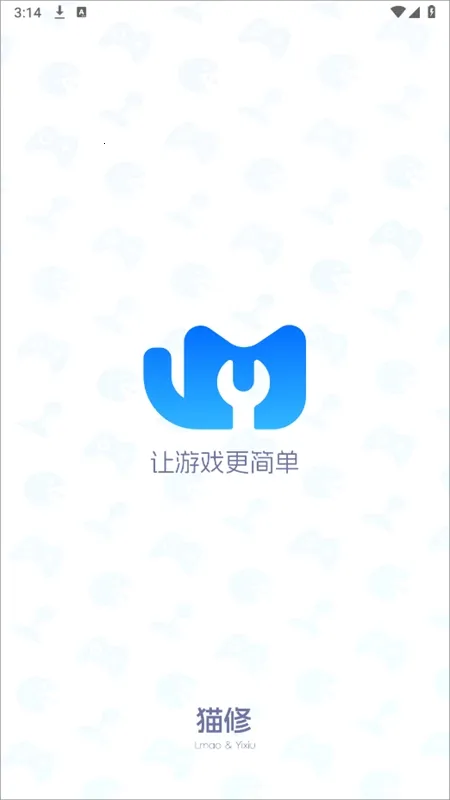 è�ް�׿���ֻ���