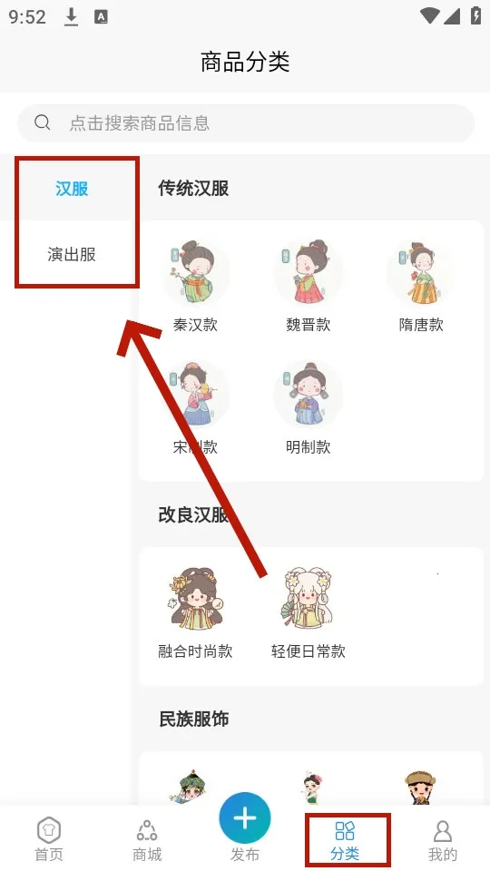 ���غ���(��������ƽ̨)
