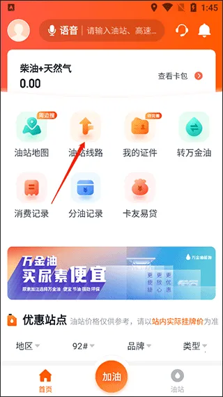 ţ����˾��(������������)