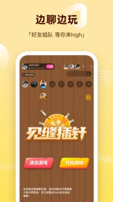 ��CP2026�ٷ����°汾
