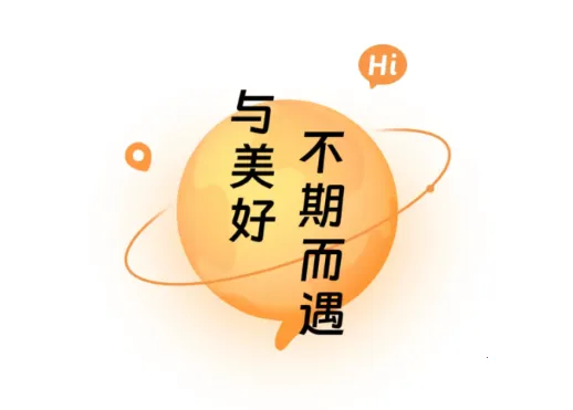 心相依聊天交友约会(交友约会APP) 心相依聊天交友约会(交友约会APP)