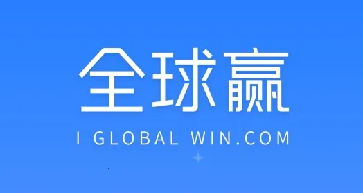ȫ��Ӯ2026�ٷ����°汾
